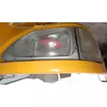 Previous Part Detail 1